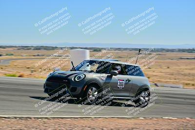 media/Oct-18-2025-Extreme Speed (Sat) [[d6d7e1fef1]]/Group 3 Purple/Session 2 (Turn 3)/